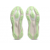 Asics Novablast 6 Men Asics Novablast 6 Men